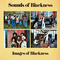 Sounds Of Blackness